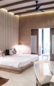 Туры в отель Flora Creek Chiang Mai Туры в отель Flora Creek Chiang Mai