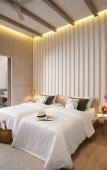 Туры в отель Flora Creek Chiang Mai Туры в отель Flora Creek Chiang Mai