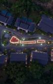 Туры в отель Flora Creek Chiang Mai Туры в отель Flora Creek Chiang Mai