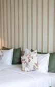 Туры в отель Flora Creek Chiang Mai Туры в отель Flora Creek Chiang Mai