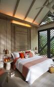 Туры в отель Flora Creek Chiang Mai Туры в отель Flora Creek Chiang Mai