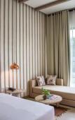 Туры в отель Flora Creek Chiang Mai Туры в отель Flora Creek Chiang Mai