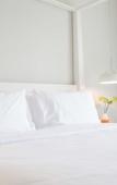 Туры в отель Flora Creek Chiang Mai Туры в отель Flora Creek Chiang Mai