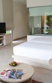 Туры в отель Flora Creek Chiang Mai Туры в отель Flora Creek Chiang Mai