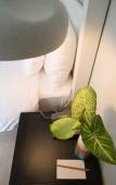 Туры в отель Flora Creek Chiang Mai Туры в отель Flora Creek Chiang Mai