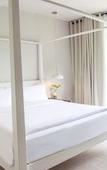 Туры в отель Flora Creek Chiang Mai Туры в отель Flora Creek Chiang Mai