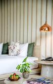 Туры в отель Flora Creek Chiang Mai Туры в отель Flora Creek Chiang Mai
