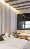 Туры в отель Flora Creek Chiang Mai Туры в отель Flora Creek Chiang Mai