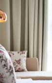 Туры в отель Flora Creek Chiang Mai Туры в отель Flora Creek Chiang Mai