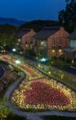 Туры в отель Flora Creek Chiang Mai Туры в отель Flora Creek Chiang Mai
