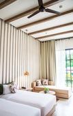 Туры в отель Flora Creek Chiang Mai Туры в отель Flora Creek Chiang Mai