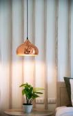 Туры в отель Flora Creek Chiang Mai Туры в отель Flora Creek Chiang Mai