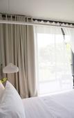 Туры в отель Flora Creek Chiang Mai Туры в отель Flora Creek Chiang Mai