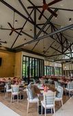 Туры в отель Flora Creek Chiang Mai Туры в отель Flora Creek Chiang Mai