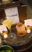 Туры в отель Flora Creek Chiang Mai Туры в отель Flora Creek Chiang Mai