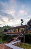 Туры в отель Flora Creek Chiang Mai Туры в отель Flora Creek Chiang Mai