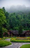 Туры в отель Flora Creek Chiang Mai Туры в отель Flora Creek Chiang Mai