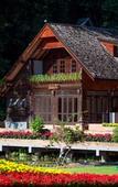 Туры в отель Flora Creek Chiang Mai Туры в отель Flora Creek Chiang Mai