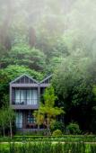 Туры в отель Flora Creek Chiang Mai Туры в отель Flora Creek Chiang Mai