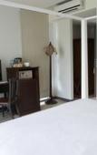 Туры в отель Flora Creek Chiang Mai Туры в отель Flora Creek Chiang Mai
