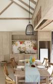 Туры в отель Flora Creek Chiang Mai Туры в отель Flora Creek Chiang Mai
