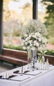 Туры в отель Flora Creek Chiang Mai Туры в отель Flora Creek Chiang Mai