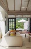 Туры в отель Flora Creek Chiang Mai Туры в отель Flora Creek Chiang Mai