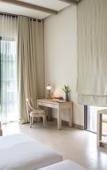Туры в отель Flora Creek Chiang Mai Туры в отель Flora Creek Chiang Mai