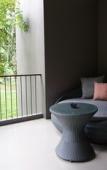 Туры в отель Flora Creek Chiang Mai Туры в отель Flora Creek Chiang Mai