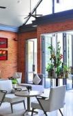 Туры в отель Flora Creek Chiang Mai Туры в отель Flora Creek Chiang Mai