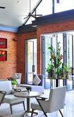 Туры в отель Flora Creek Chiang Mai Туры в отель Flora Creek Chiang Mai