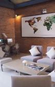 Туры в отель Flora Creek Chiang Mai Туры в отель Flora Creek Chiang Mai
