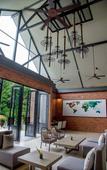Туры в отель Flora Creek Chiang Mai Туры в отель Flora Creek Chiang Mai