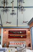 Туры в отель Flora Creek Chiang Mai Туры в отель Flora Creek Chiang Mai
