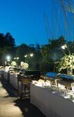 Туры в отель Flora Creek Chiang Mai Туры в отель Flora Creek Chiang Mai