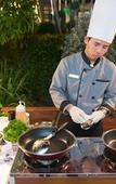 Туры в отель Flora Creek Chiang Mai Туры в отель Flora Creek Chiang Mai