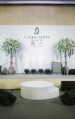 Туры в отель Flora Creek Chiang Mai Туры в отель Flora Creek Chiang Mai