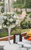 Туры в отель Flora Creek Chiang Mai Туры в отель Flora Creek Chiang Mai