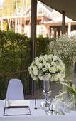 Туры в отель Flora Creek Chiang Mai Туры в отель Flora Creek Chiang Mai