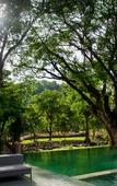 Туры в отель Flora Creek Chiang Mai Туры в отель Flora Creek Chiang Mai