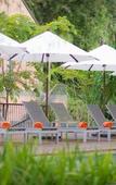 Туры в отель Flora Creek Chiang Mai Туры в отель Flora Creek Chiang Mai