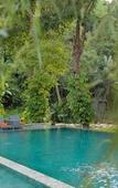 Туры в отель Flora Creek Chiang Mai Туры в отель Flora Creek Chiang Mai
