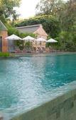 Туры в отель Flora Creek Chiang Mai Туры в отель Flora Creek Chiang Mai