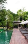 Туры в отель Flora Creek Chiang Mai Туры в отель Flora Creek Chiang Mai