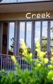 Туры в отель Flora Creek Chiang Mai Туры в отель Flora Creek Chiang Mai