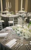 Туры в отель Flora Creek Chiang Mai Туры в отель Flora Creek Chiang Mai