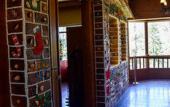 Туры в отель The Manor at Camp John Hay Туры в отель The Manor at Camp John Hay