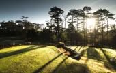 Туры в отель The Manor at Camp John Hay Туры в отель The Manor at Camp John Hay