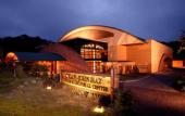 Туры в отель The Manor at Camp John Hay Туры в отель The Manor at Camp John Hay