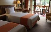 Туры в отель The Manor at Camp John Hay Туры в отель The Manor at Camp John Hay